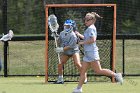 WLax vs MHC  Women’s Lacrosse vs Mt Holyoke College. - Photo by Keith Nordstrom : WLax, lacrosse